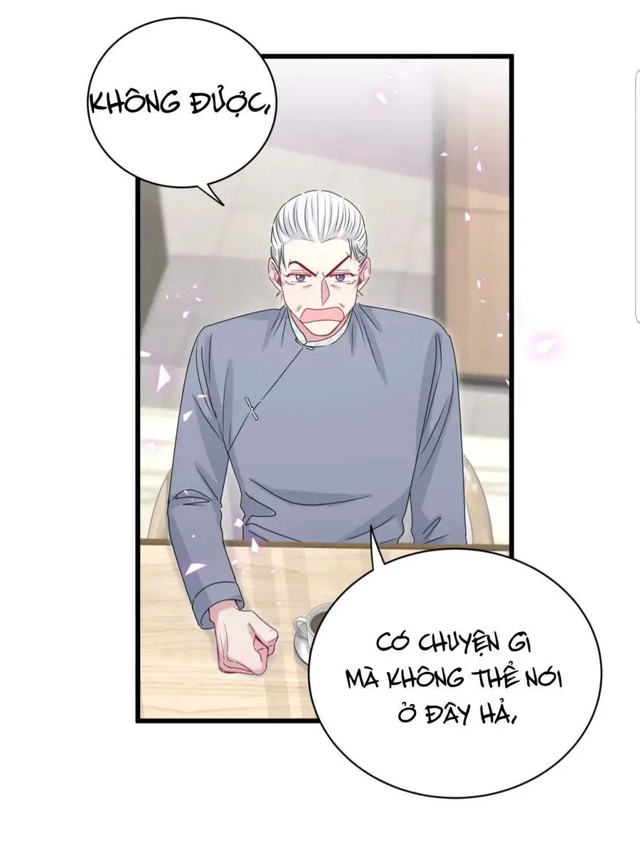 Đứa Bé Là Của Ai ???? Nettruyen ZZZ Chương 144 Page 71
