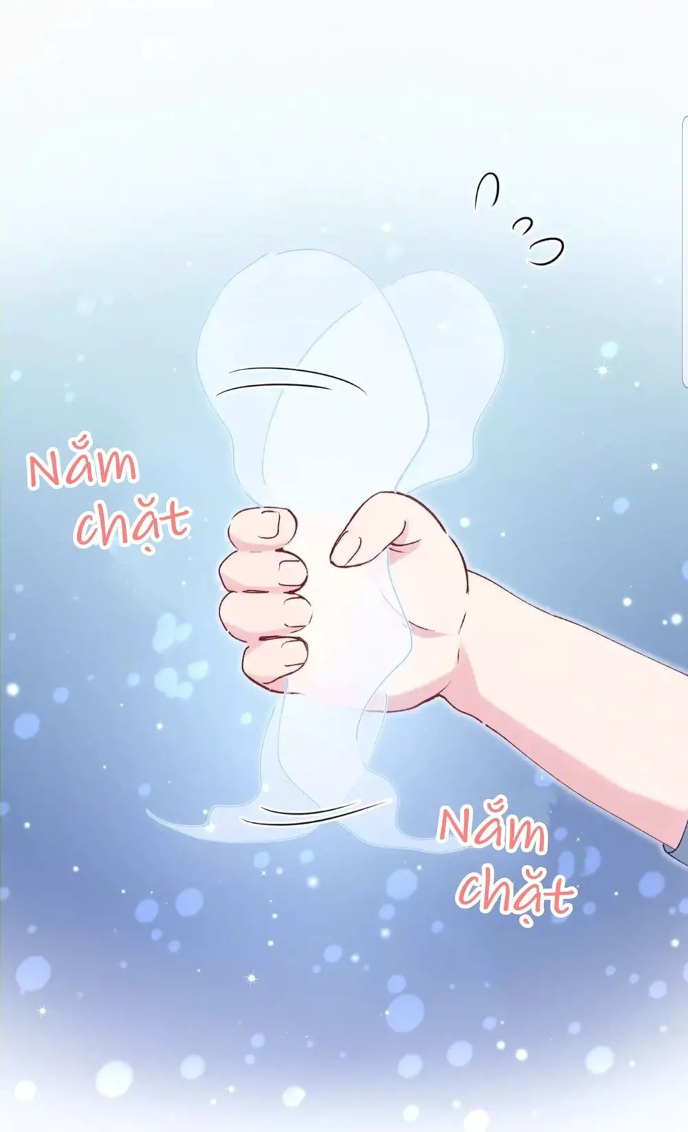 Đứa Bé Là Của Ai ???? Nettruyen ZZZ Chương 50 Page 2
