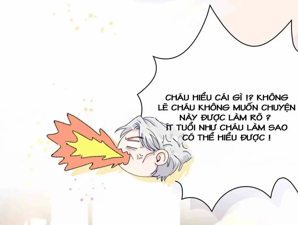 Đứa Bé Là Của Ai ???? Nettruyen ZZZ Chương 50 Page 16