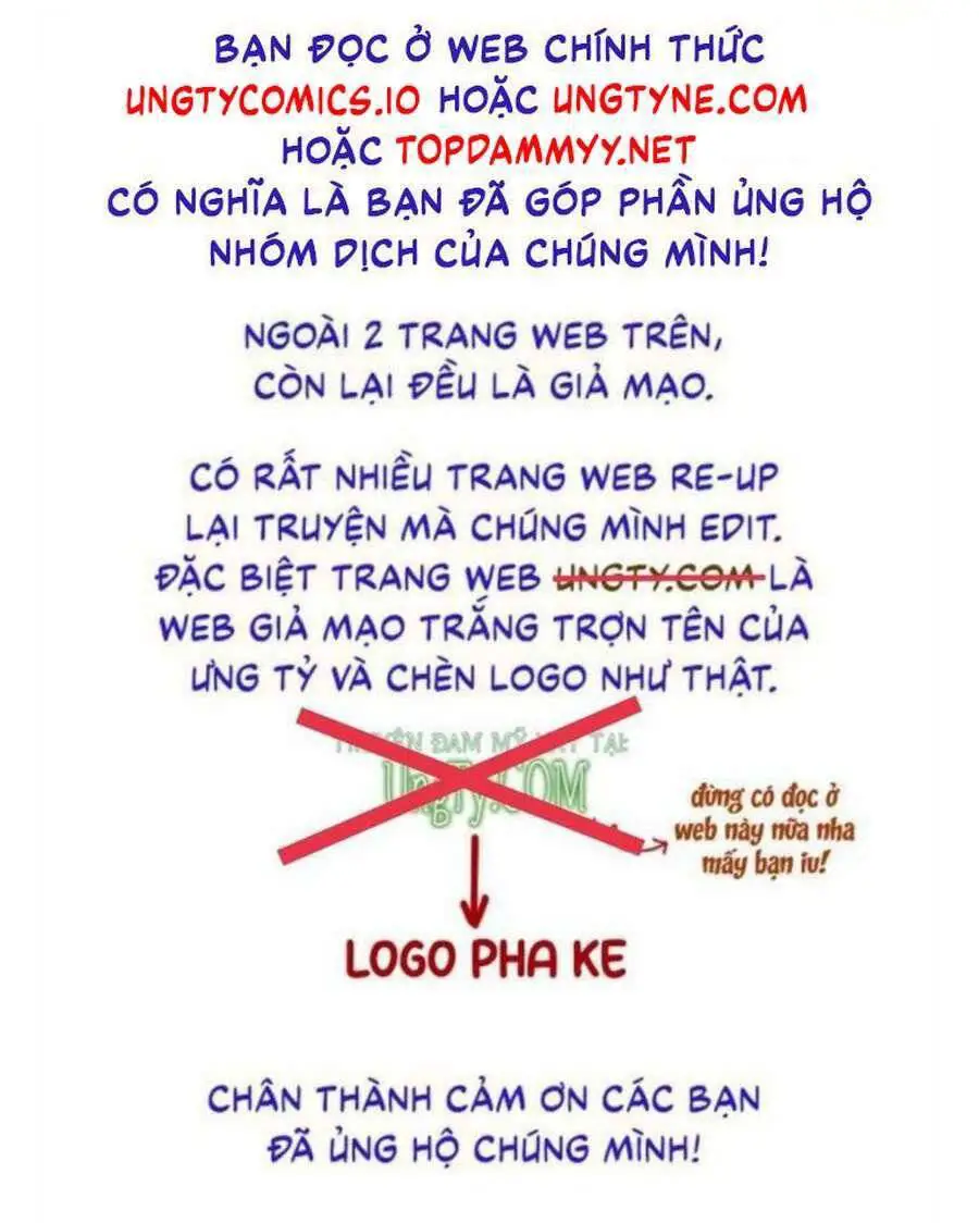 Đứa Bé Là Của Ai ???? Nettruyen ZZZ Chương 289 Page 22