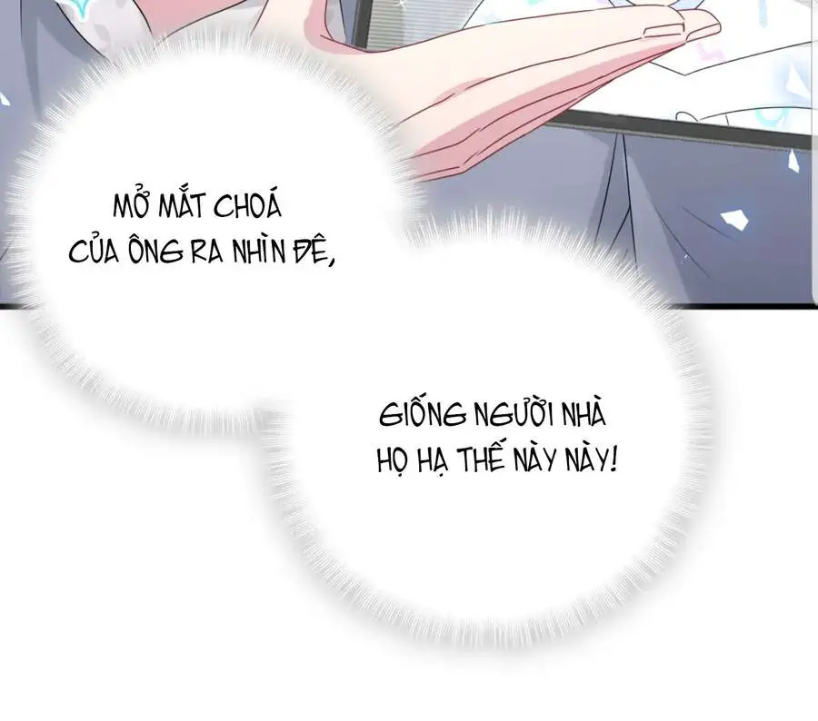 Đứa Bé Là Của Ai ???? Nettruyen ZZZ Chương 142 Page 56
