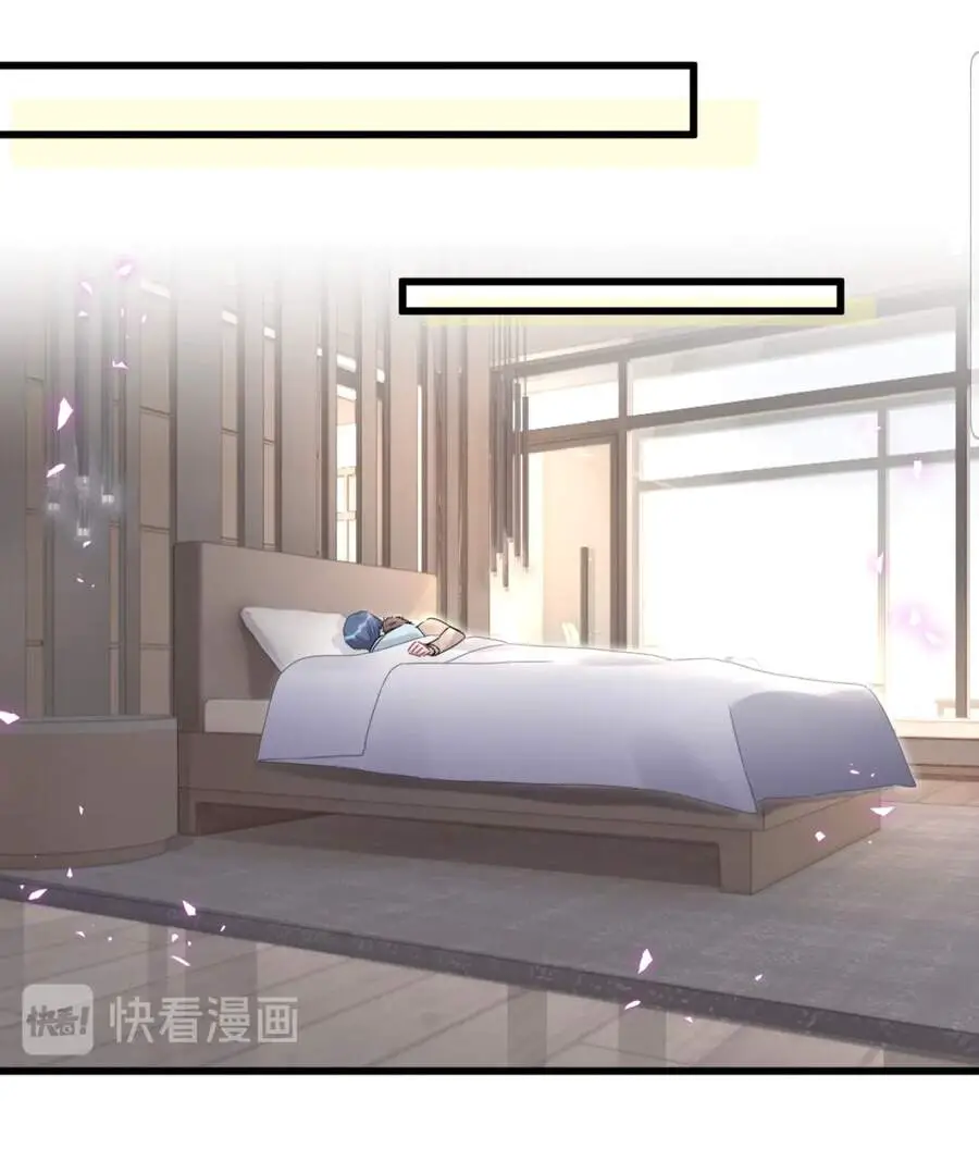 Đứa Bé Là Của Ai ???? Nettruyen ZZZ Chương 142 Page 62