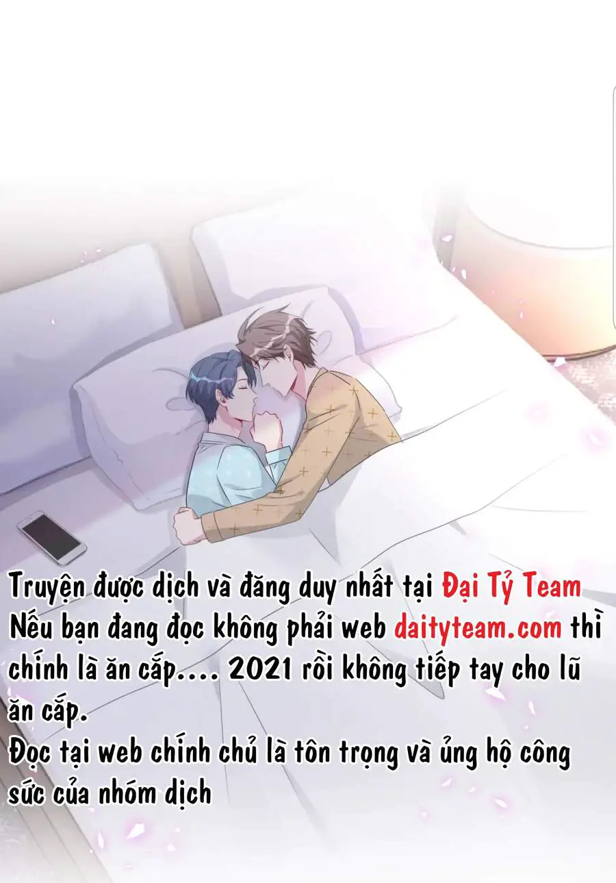 Đứa Bé Là Của Ai ???? Nettruyen ZZZ Chương 142 Page 63