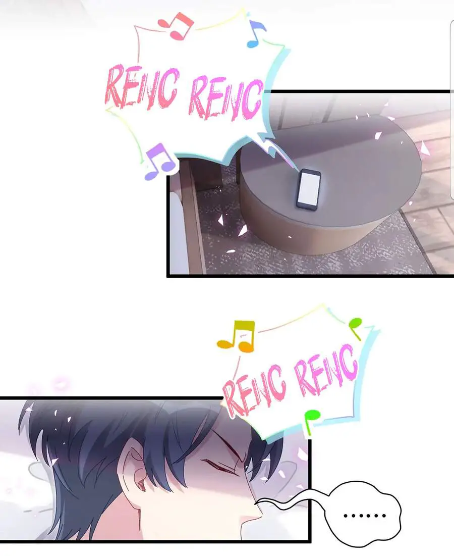 Đứa Bé Là Của Ai ???? Nettruyen ZZZ Chương 142 Page 64