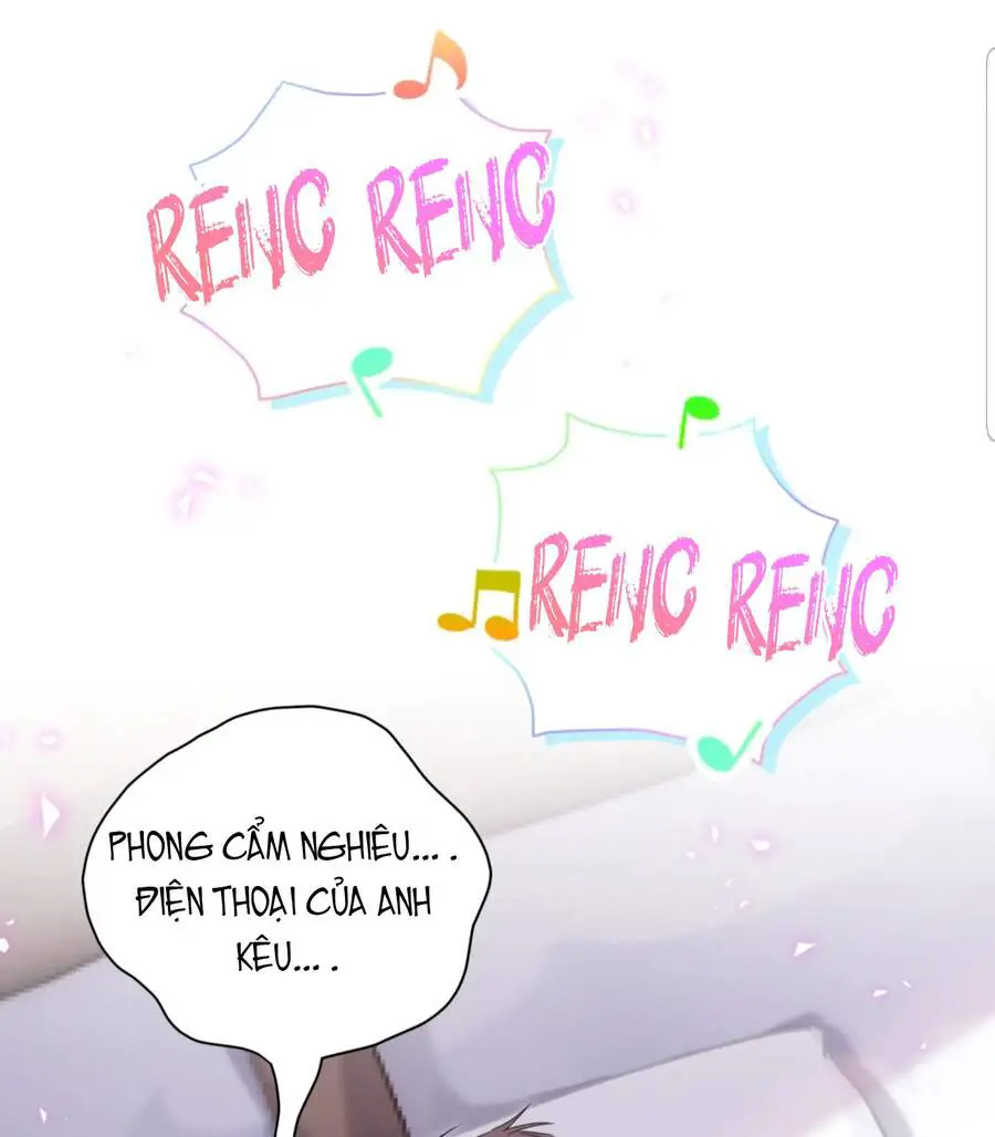 Đứa Bé Là Của Ai ???? Nettruyen ZZZ Chương 142 Page 65