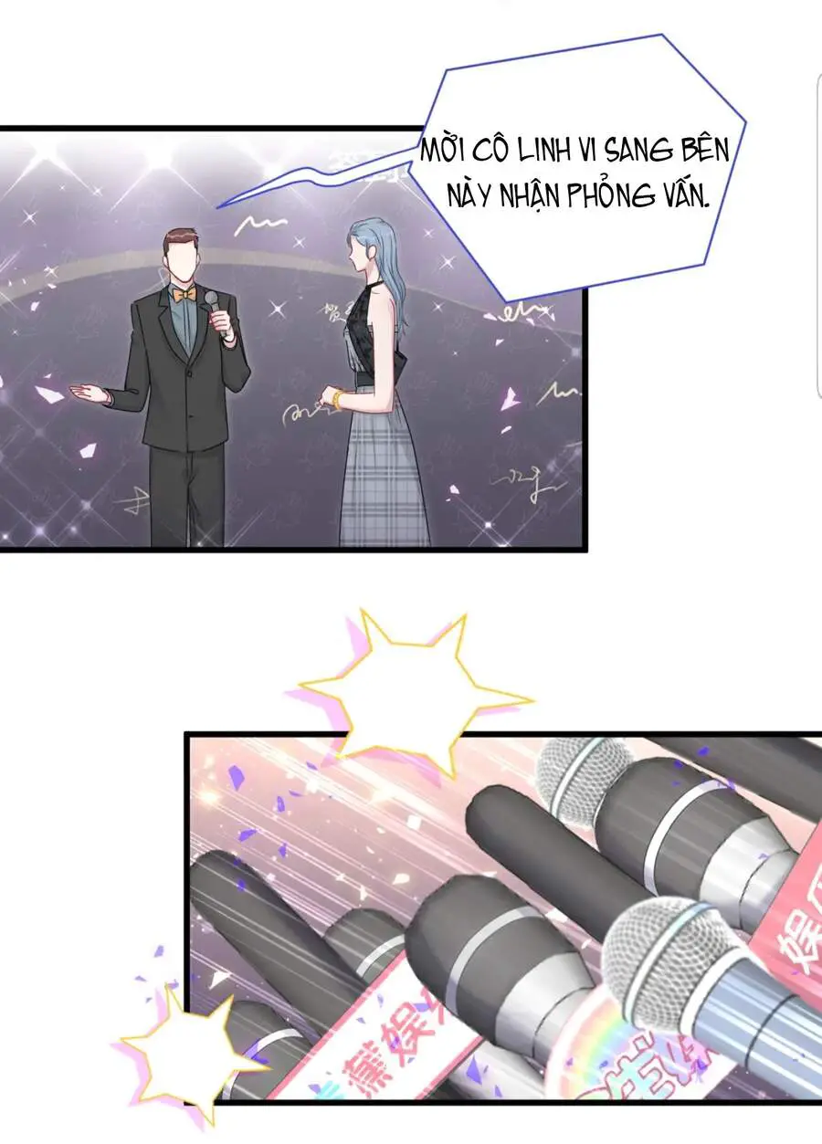 Đứa Bé Là Của Ai ???? Nettruyen ZZZ Chương 143 Page 25