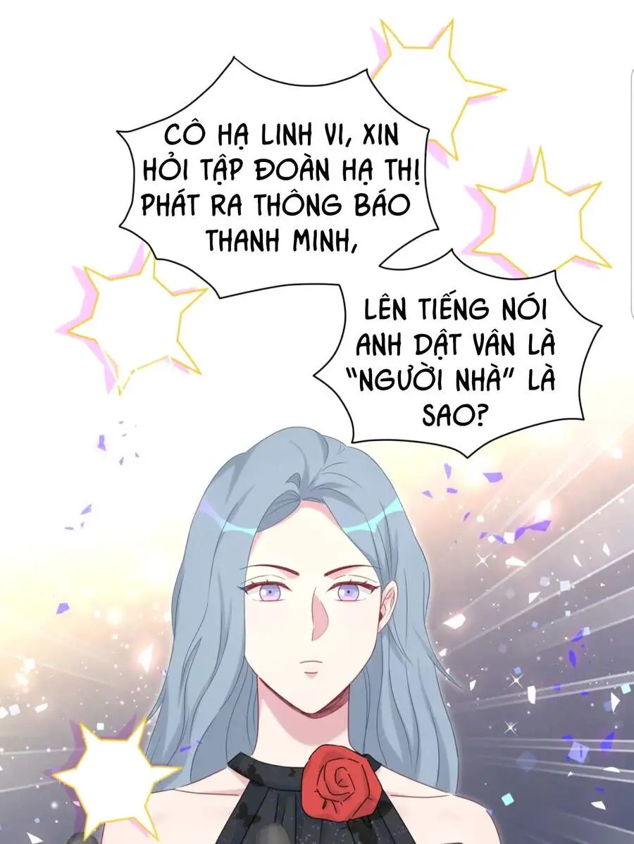 Đứa Bé Là Của Ai ???? Nettruyen ZZZ Chương 143 Page 26