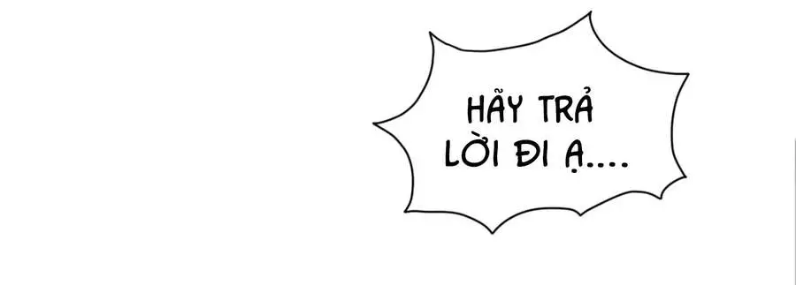 Đứa Bé Là Của Ai ???? Nettruyen ZZZ Chương 143 Page 29