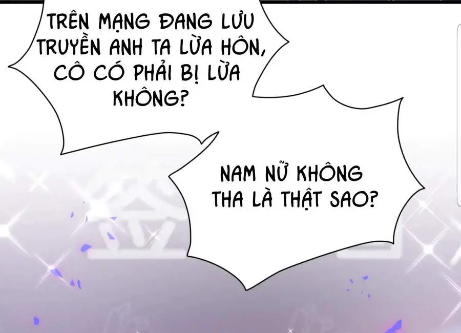 Đứa Bé Là Của Ai ???? Nettruyen ZZZ Chương 143 Page 32