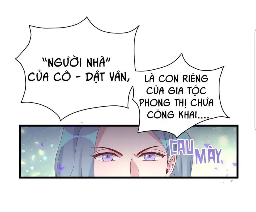 Đứa Bé Là Của Ai ???? Nettruyen ZZZ Chương 143 Page 34