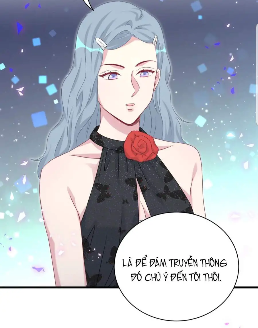 Đứa Bé Là Của Ai ???? Nettruyen ZZZ Chương 143 Page 41