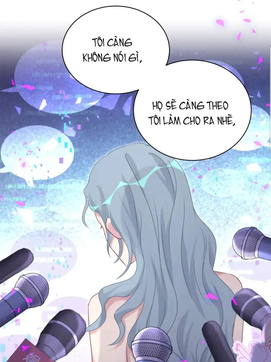 Đứa Bé Là Của Ai ???? Nettruyen ZZZ Chương 143 Page 42