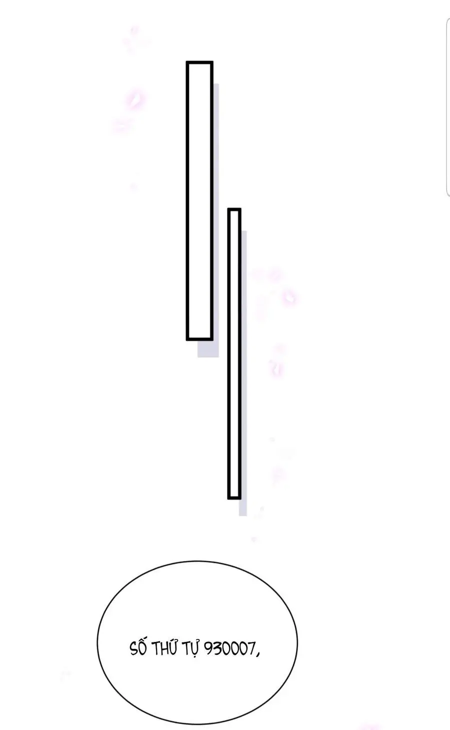 Đứa Bé Là Của Ai ???? Nettruyen ZZZ Chương 143 Page 46