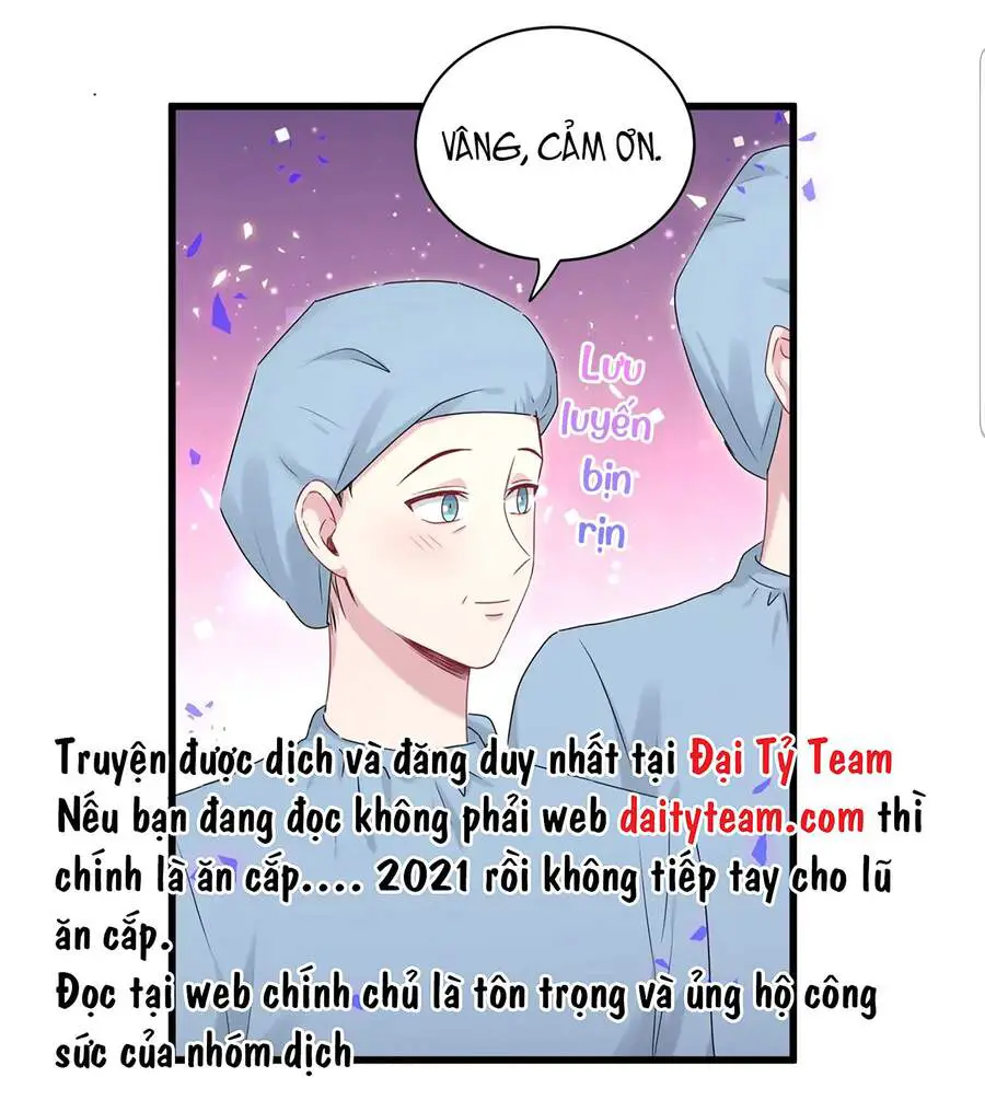 Đứa Bé Là Của Ai ???? Nettruyen ZZZ Chương 143 Page 54