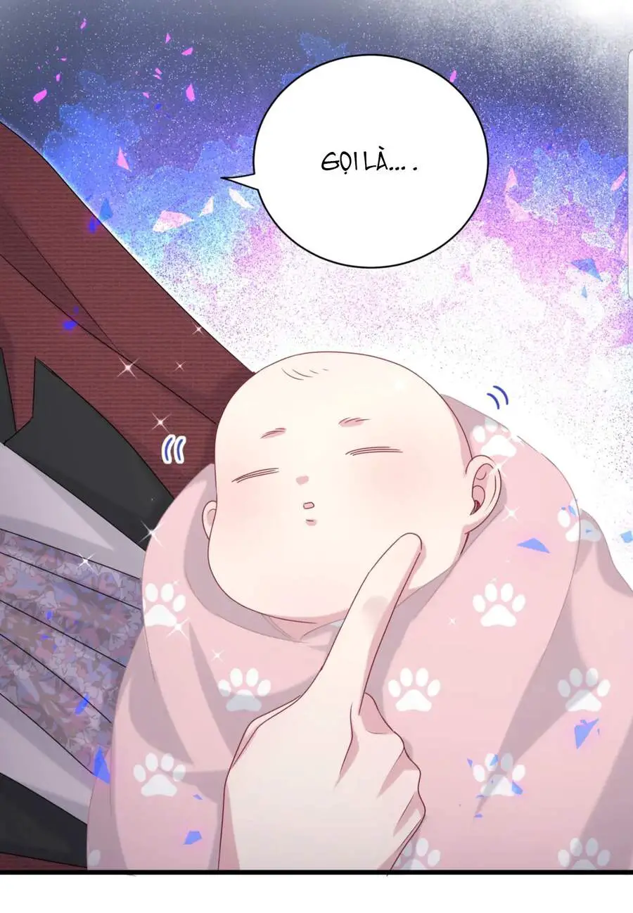 Đứa Bé Là Của Ai ???? Nettruyen ZZZ Chương 143 Page 63
