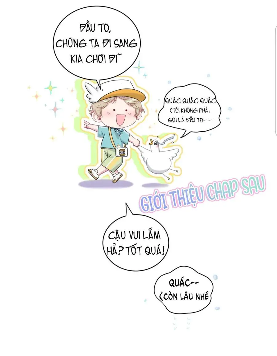 Đứa Bé Là Của Ai ???? Nettruyen ZZZ Chương 143 Page 67