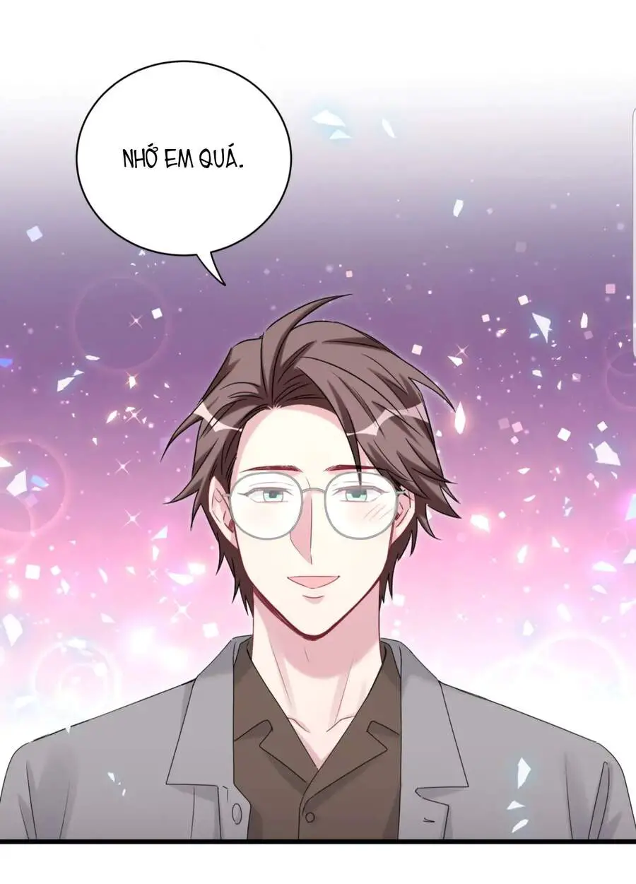Đứa Bé Là Của Ai ???? Nettruyen ZZZ Chương 139 Page 57
