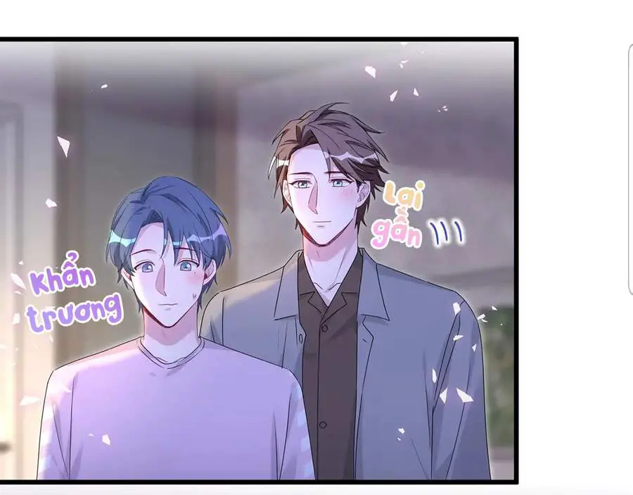 Đứa Bé Là Của Ai ???? Nettruyen ZZZ Chương 139 Page 62