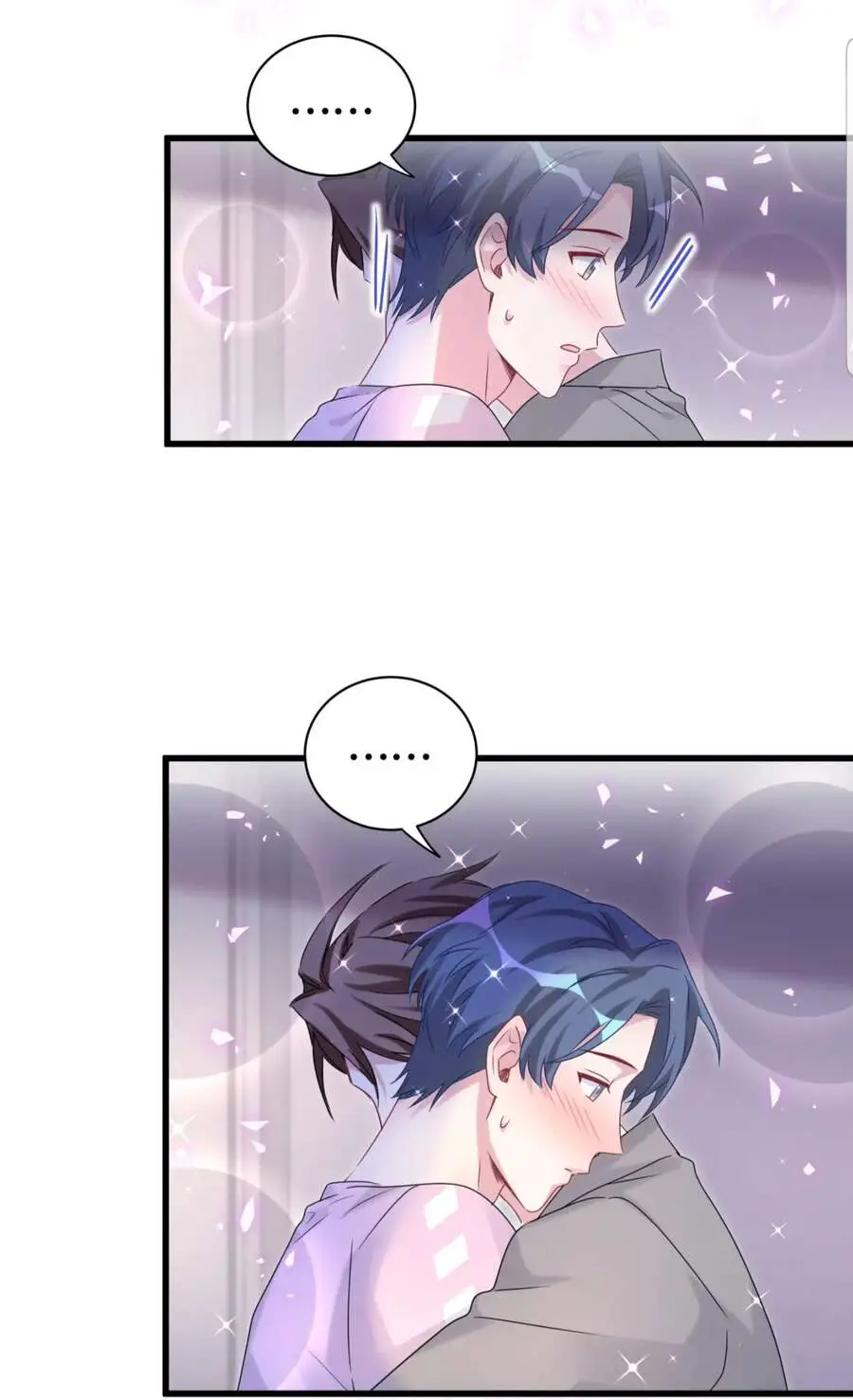 Đứa Bé Là Của Ai ???? Nettruyen ZZZ Chương 139 Page 68