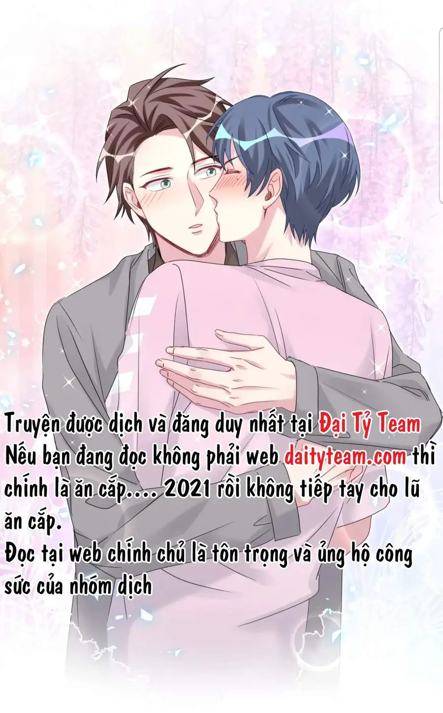 Đứa Bé Là Của Ai ???? Nettruyen ZZZ Chương 139 Page 69