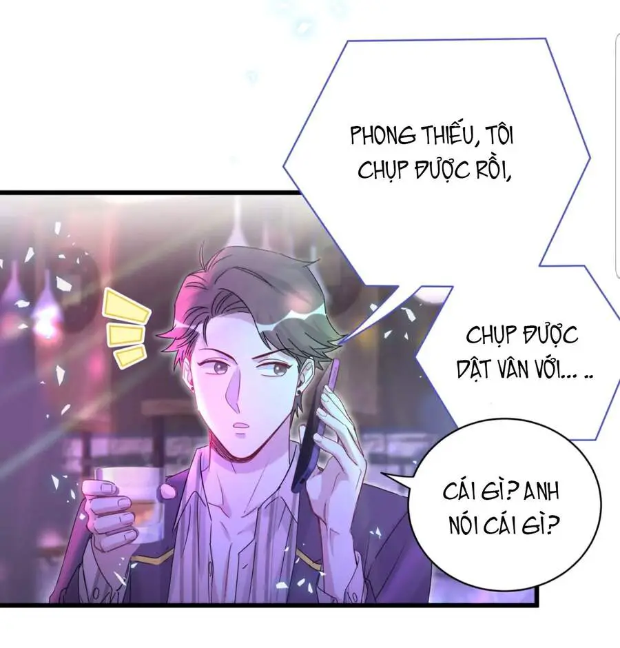 Đứa Bé Là Của Ai ???? Nettruyen ZZZ Chương 139 Page 72