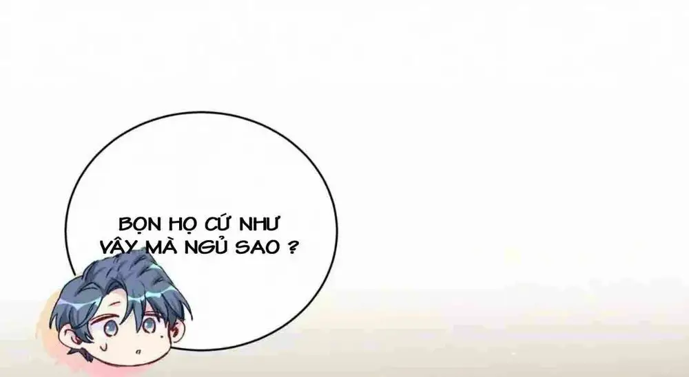 Đứa Bé Là Của Ai ???? Nettruyen ZZZ Chương 48 Page 3