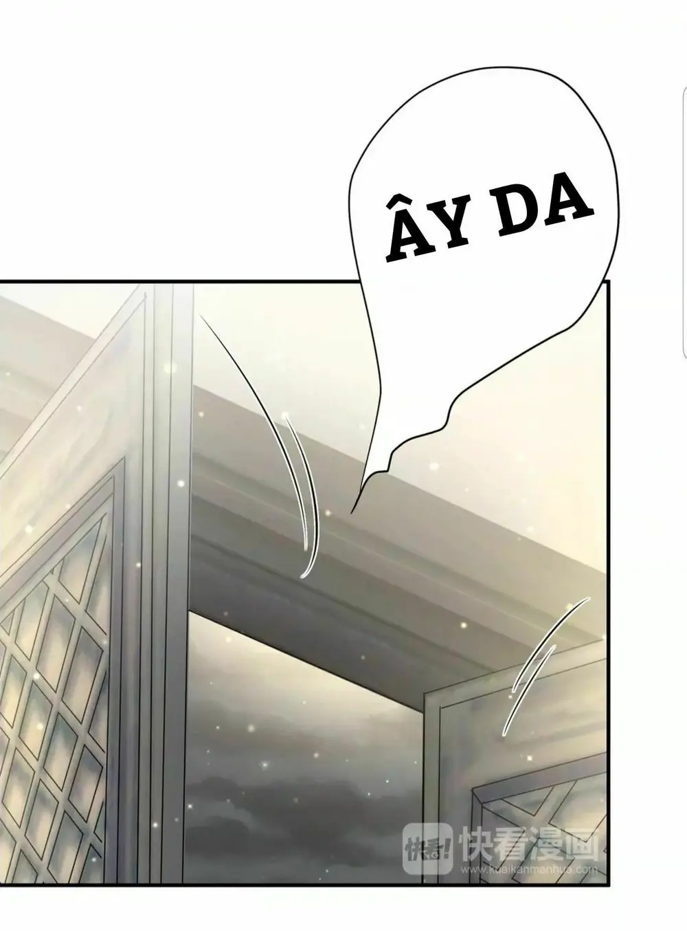 Đứa Bé Là Của Ai ???? Nettruyen ZZZ Chương 48 Page 10