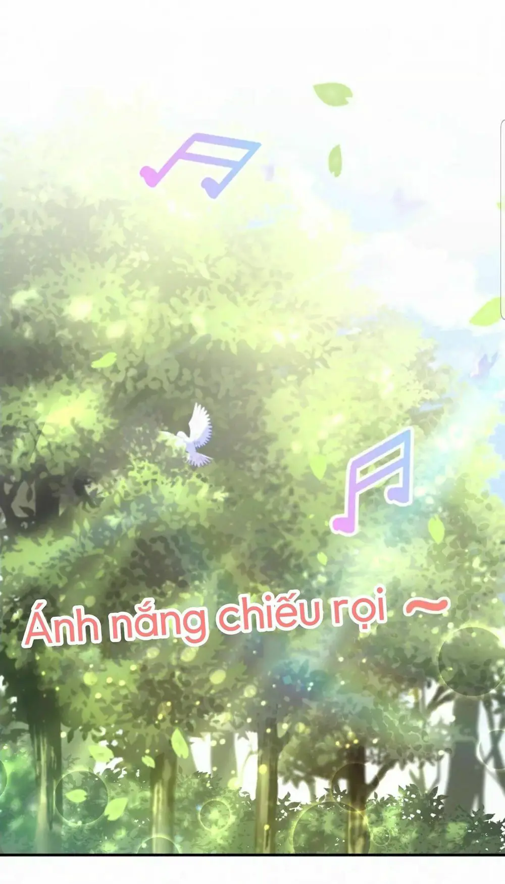 Đứa Bé Là Của Ai ???? Nettruyen ZZZ Chương 36 Page 2