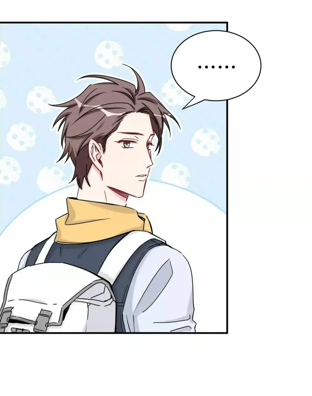Đứa Bé Là Của Ai ???? Nettruyen ZZZ Chương 36 Page 13