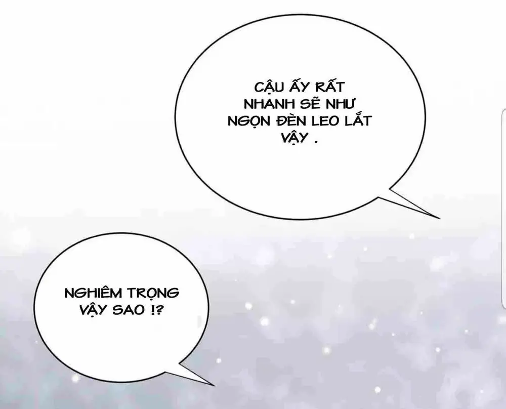 Đứa Bé Là Của Ai ???? Nettruyen ZZZ Chương 42 Page 11
