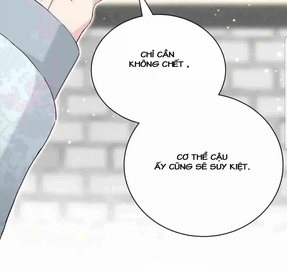 Đứa Bé Là Của Ai ???? Nettruyen ZZZ Chương 42 Page 17