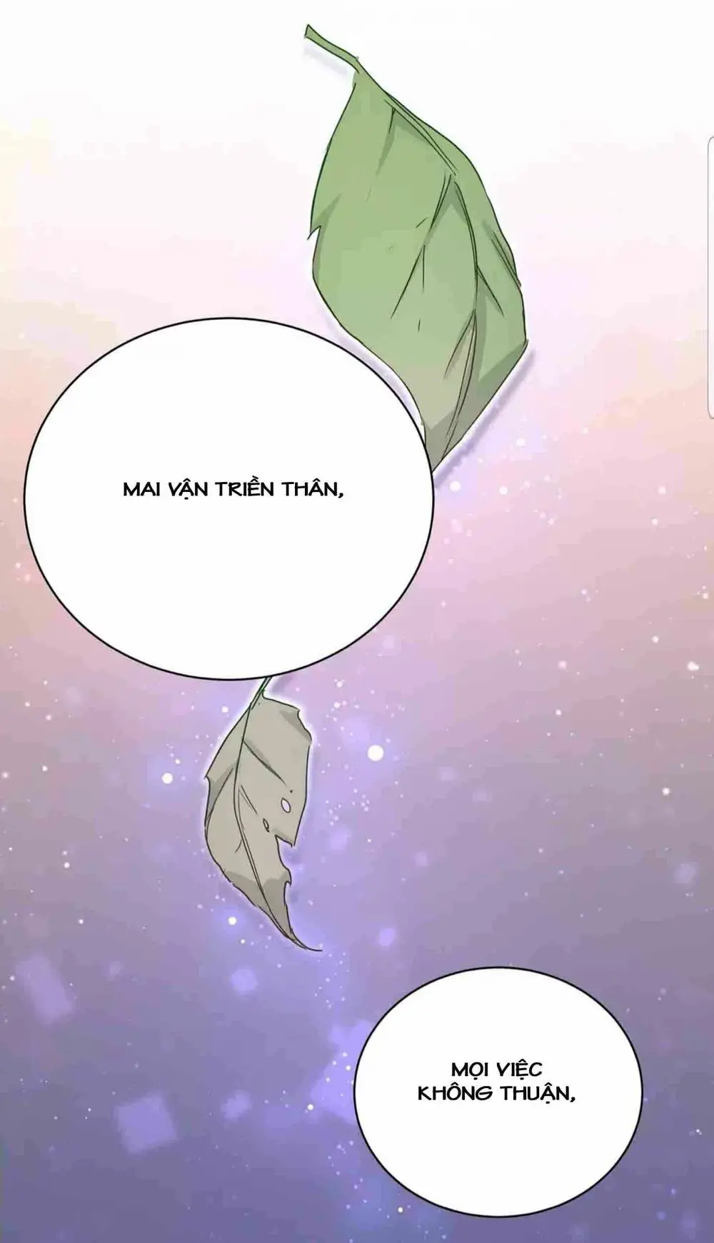 Đứa Bé Là Của Ai ???? Nettruyen ZZZ Chương 42 Page 18