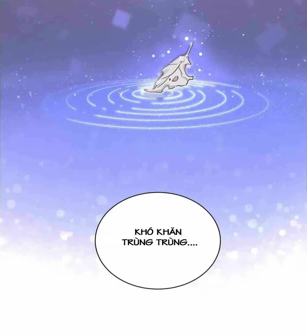 Đứa Bé Là Của Ai ???? Nettruyen ZZZ Chương 42 Page 19