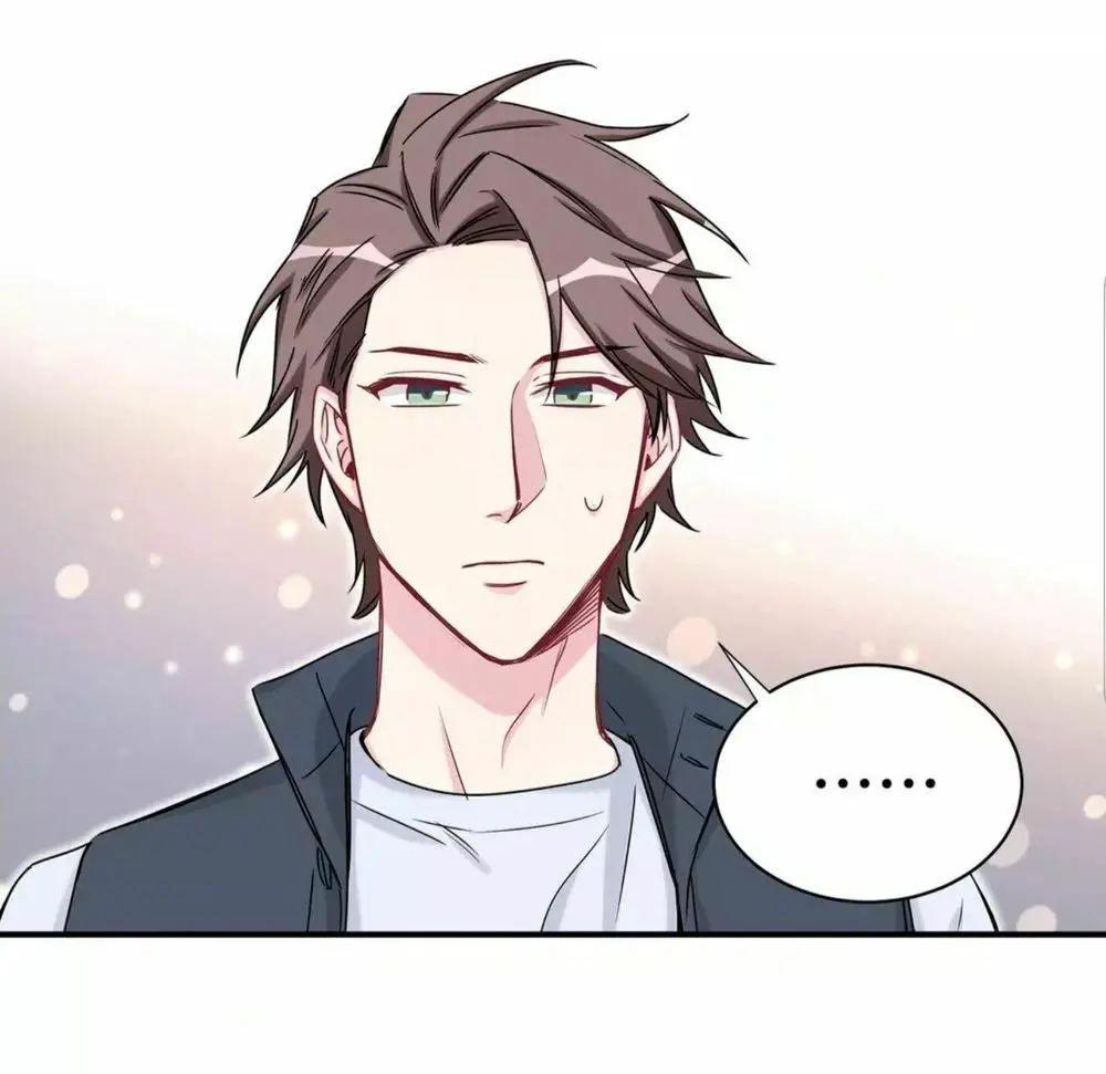 Đứa Bé Là Của Ai ???? Nettruyen ZZZ Chương 41 Page 7