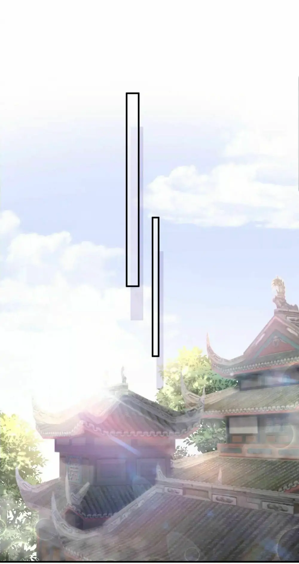 Đứa Bé Là Của Ai ???? Nettruyen ZZZ Chương 41 Page 19