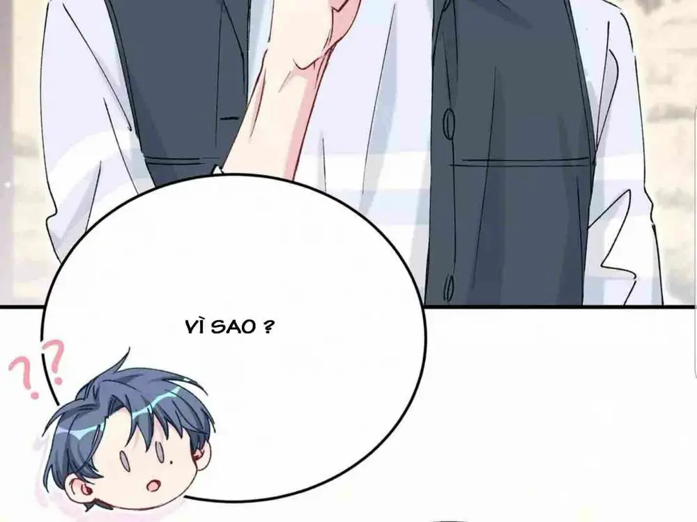 Đứa Bé Là Của Ai ???? Nettruyen ZZZ Chương 47 Page 24