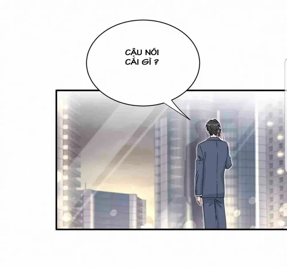 Đứa Bé Là Của Ai ???? Nettruyen ZZZ Chương 47 Page 35
