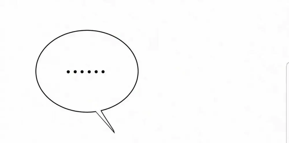 Đứa Bé Là Của Ai ???? Nettruyen ZZZ Chương 47 Page 36