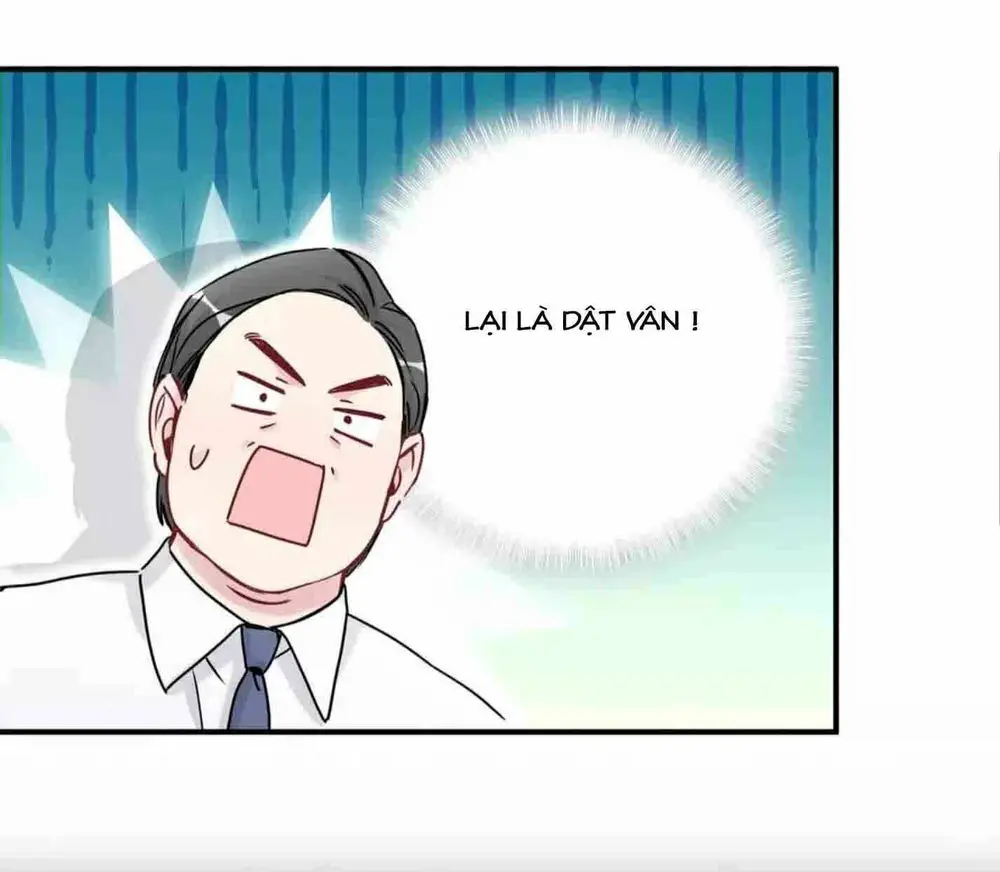 Đứa Bé Là Của Ai ???? Nettruyen ZZZ Chương 35 Page 18