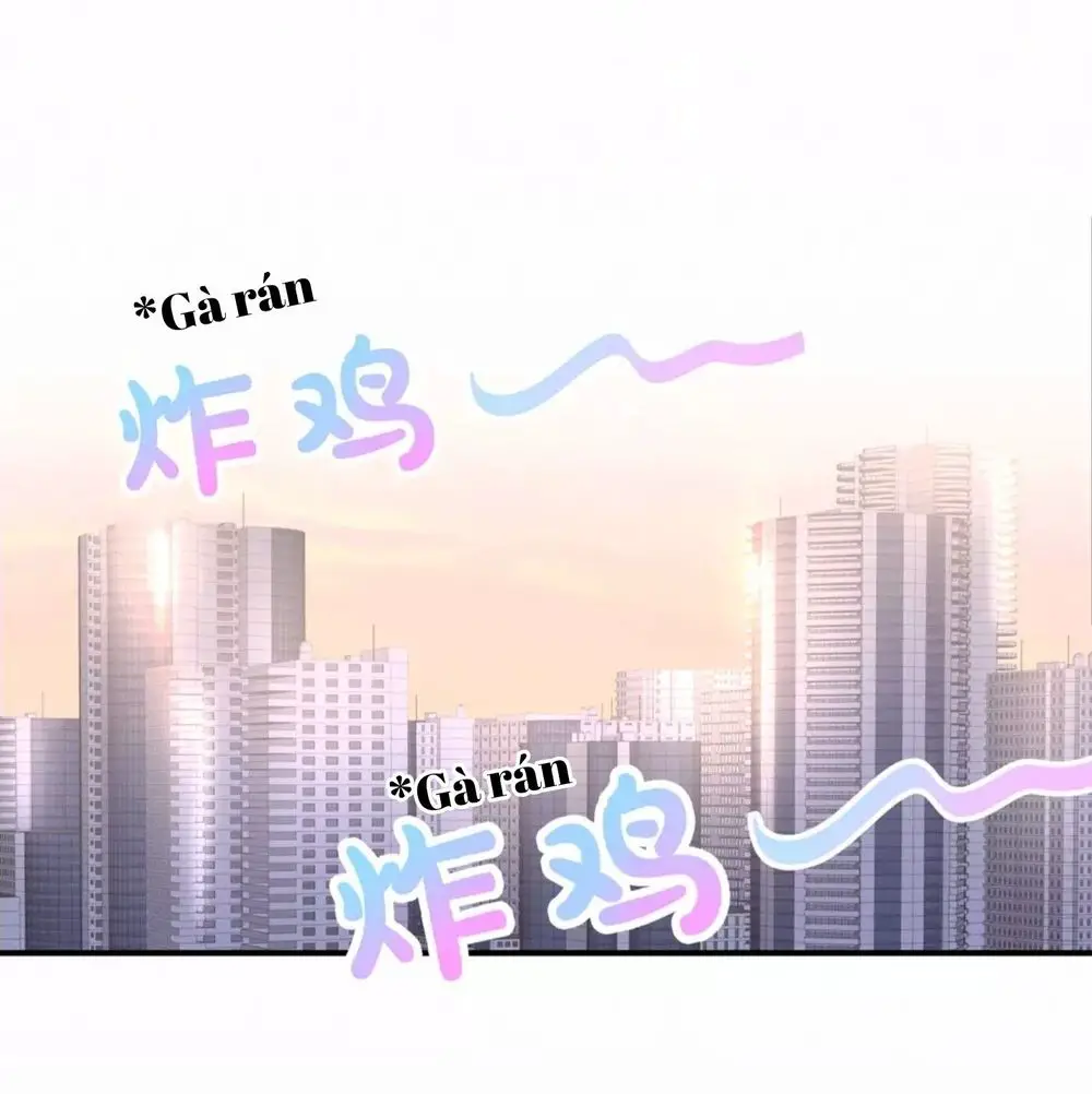 Đứa Bé Là Của Ai ???? Nettruyen ZZZ Chương 32 Page 11