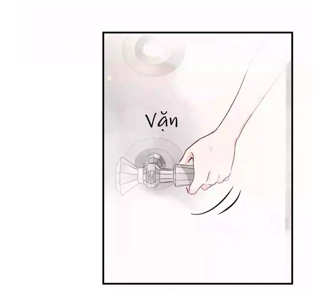 Đứa Bé Là Của Ai ???? Nettruyen ZZZ Chương 23 Page 41