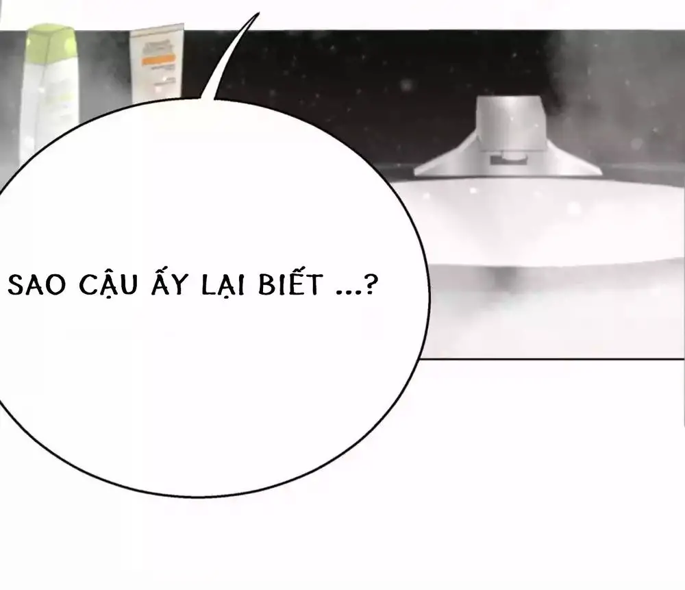 Đứa Bé Là Của Ai ???? Nettruyen ZZZ Chương 23 Page 44
