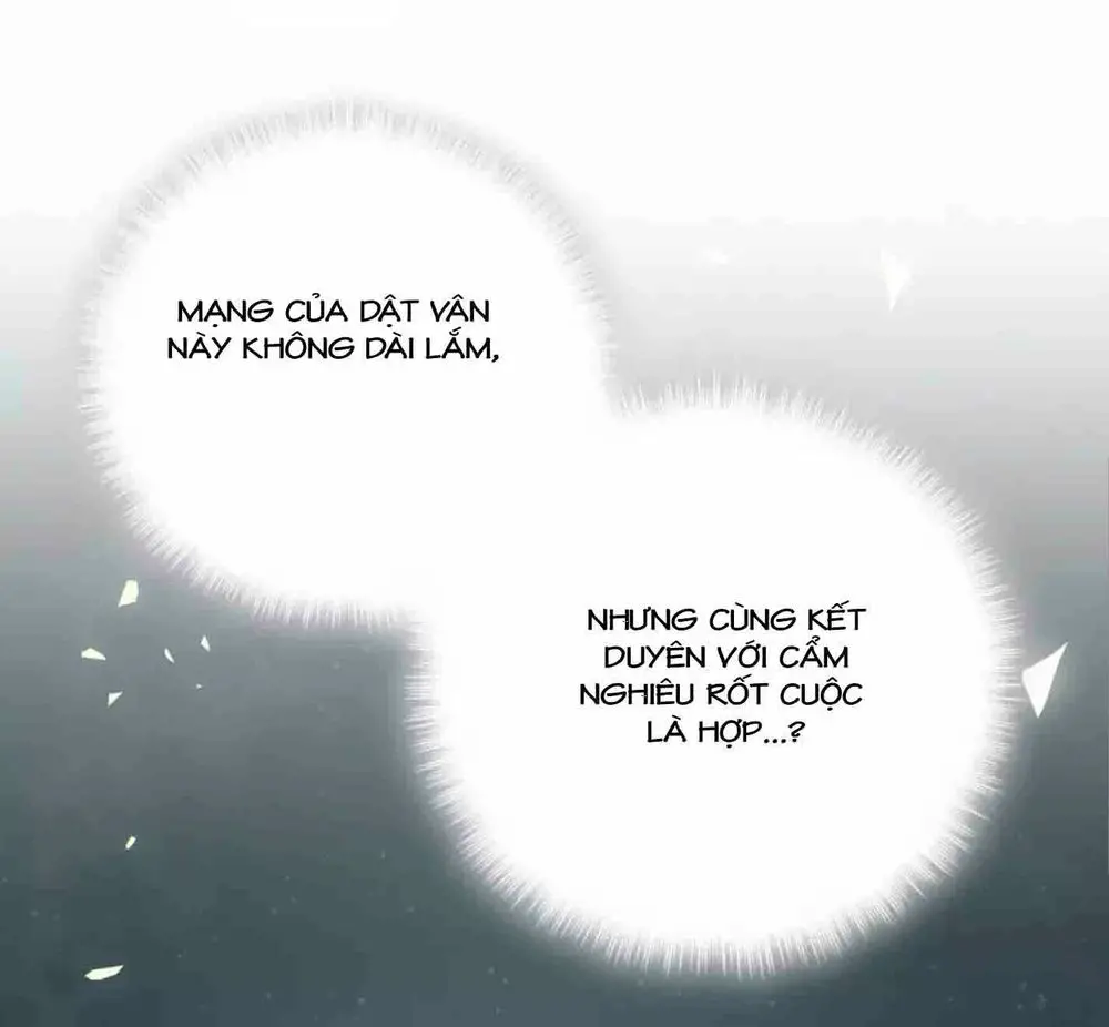 Đứa Bé Là Của Ai ???? Nettruyen ZZZ Chương 29 Page 11