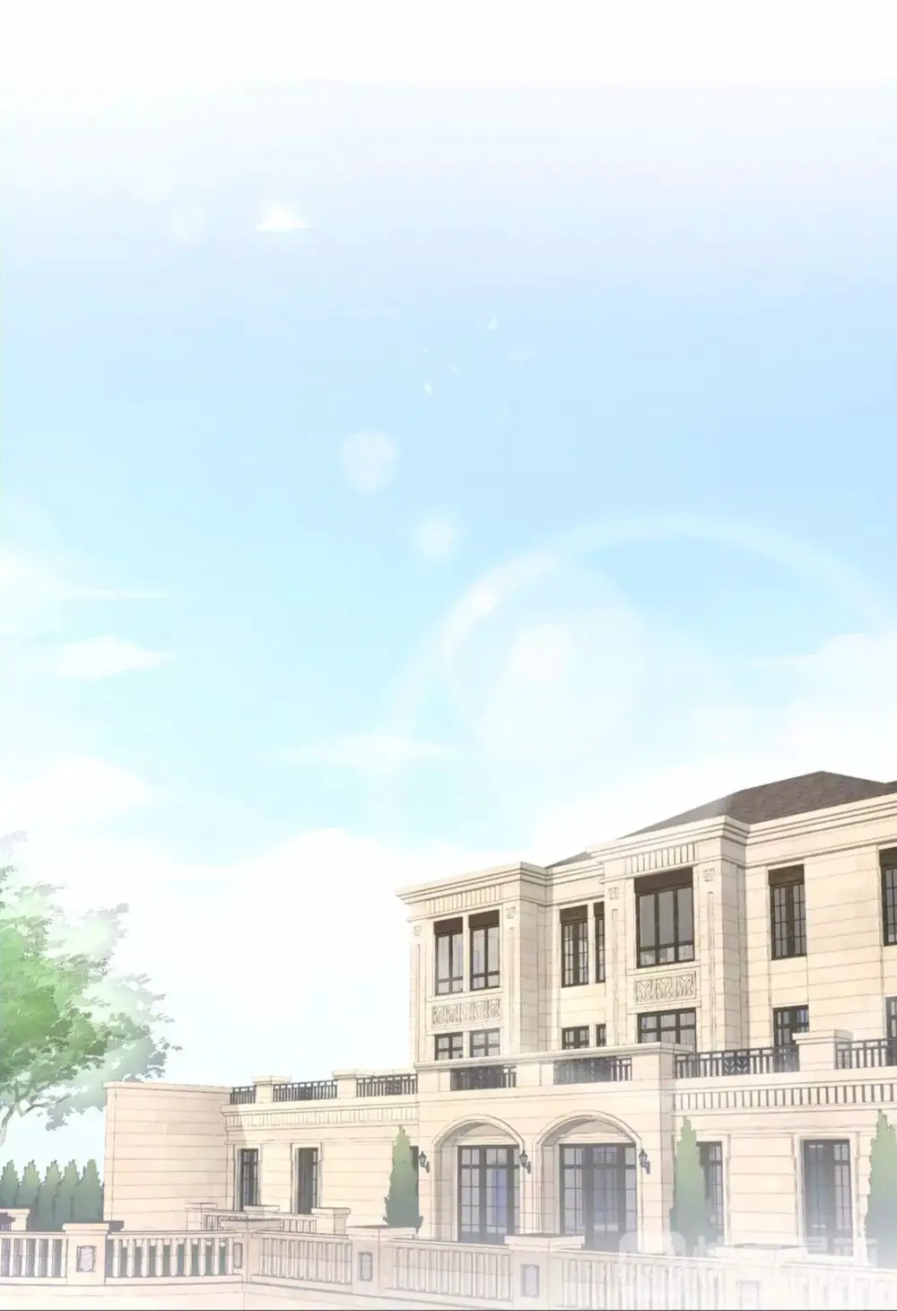 Đứa Bé Là Của Ai ???? Nettruyen ZZZ Chương 29 Page 13