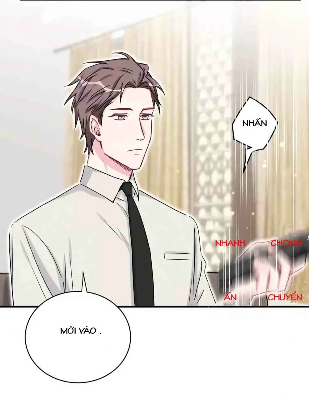 Đứa Bé Là Của Ai ???? Nettruyen ZZZ Chương 29 Page 24
