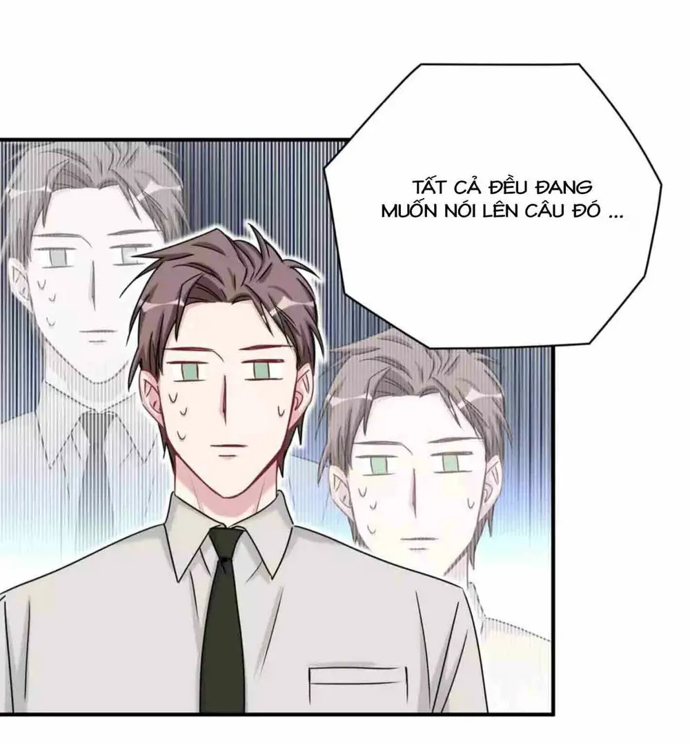 Đứa Bé Là Của Ai ???? Nettruyen ZZZ Chương 29 Page 34