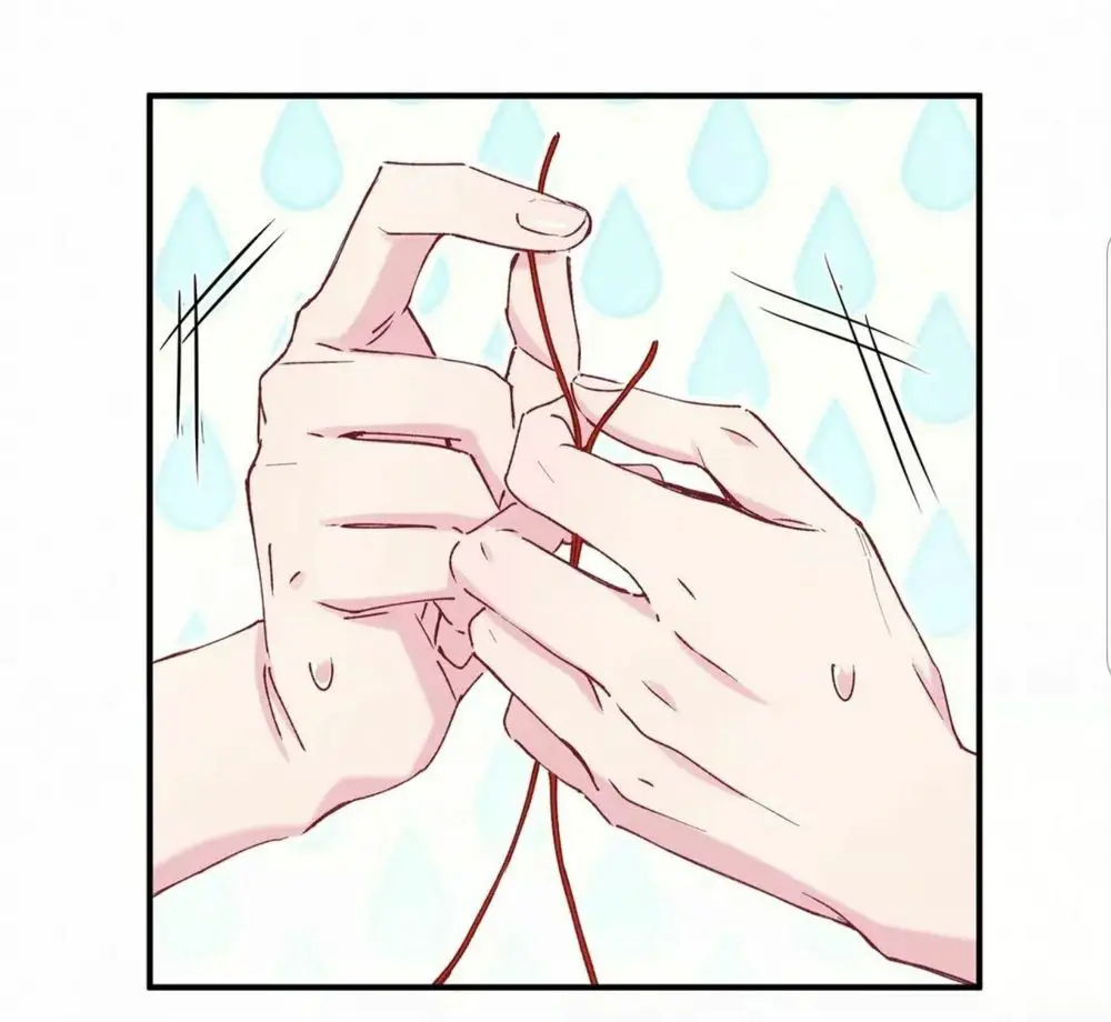 Đứa Bé Là Của Ai ???? Nettruyen ZZZ Chương 46 Page 7