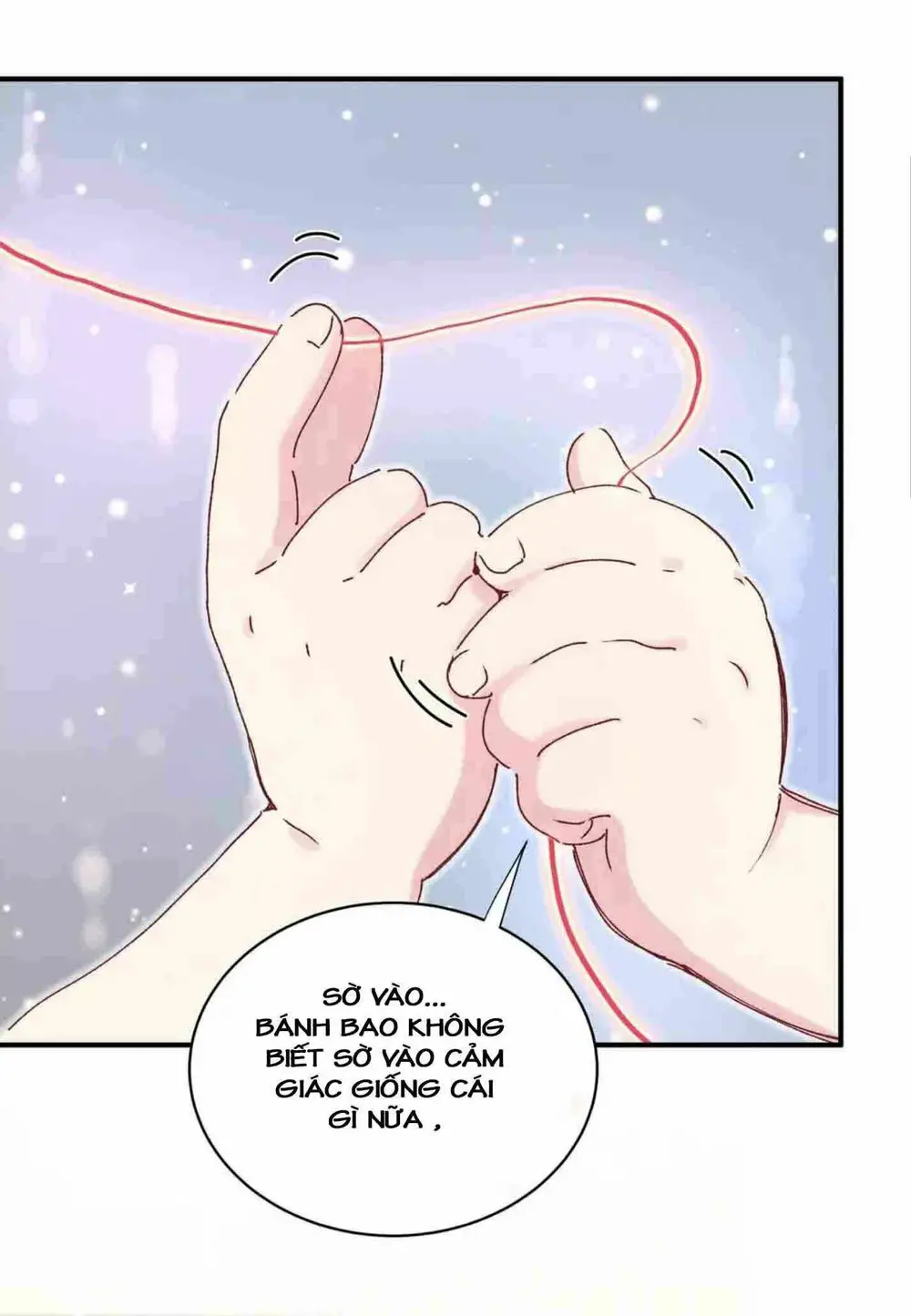 Đứa Bé Là Của Ai ???? Nettruyen ZZZ Chương 44 Page 11
