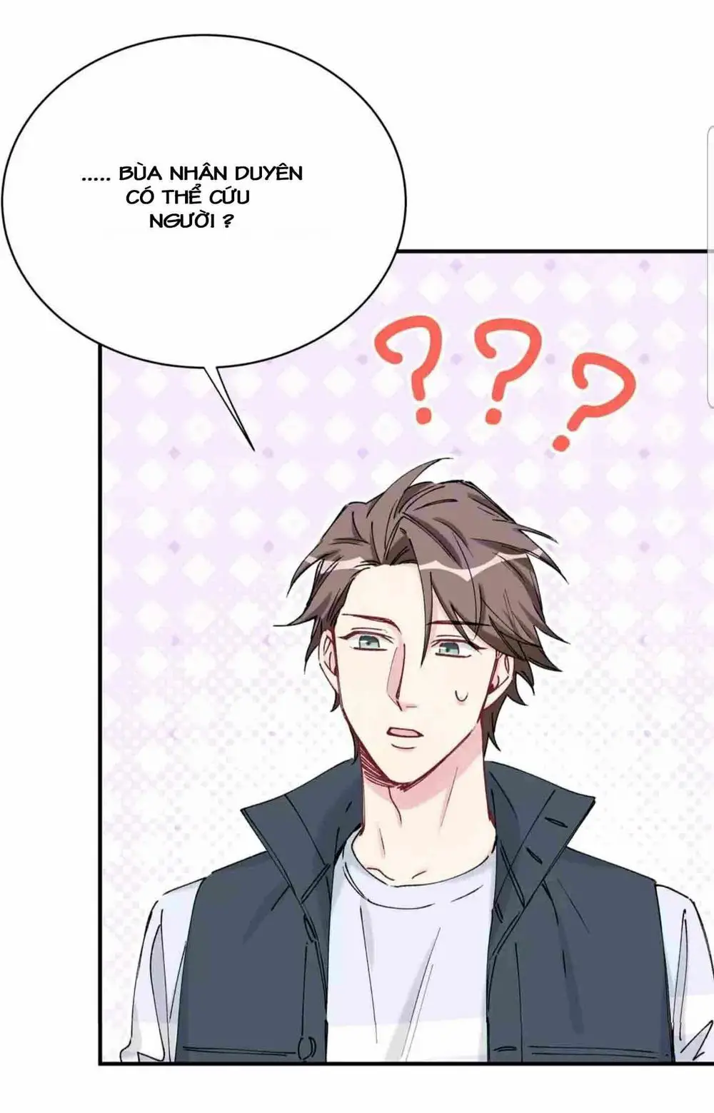 Đứa Bé Là Của Ai ???? Nettruyen ZZZ Chương 44 Page 25