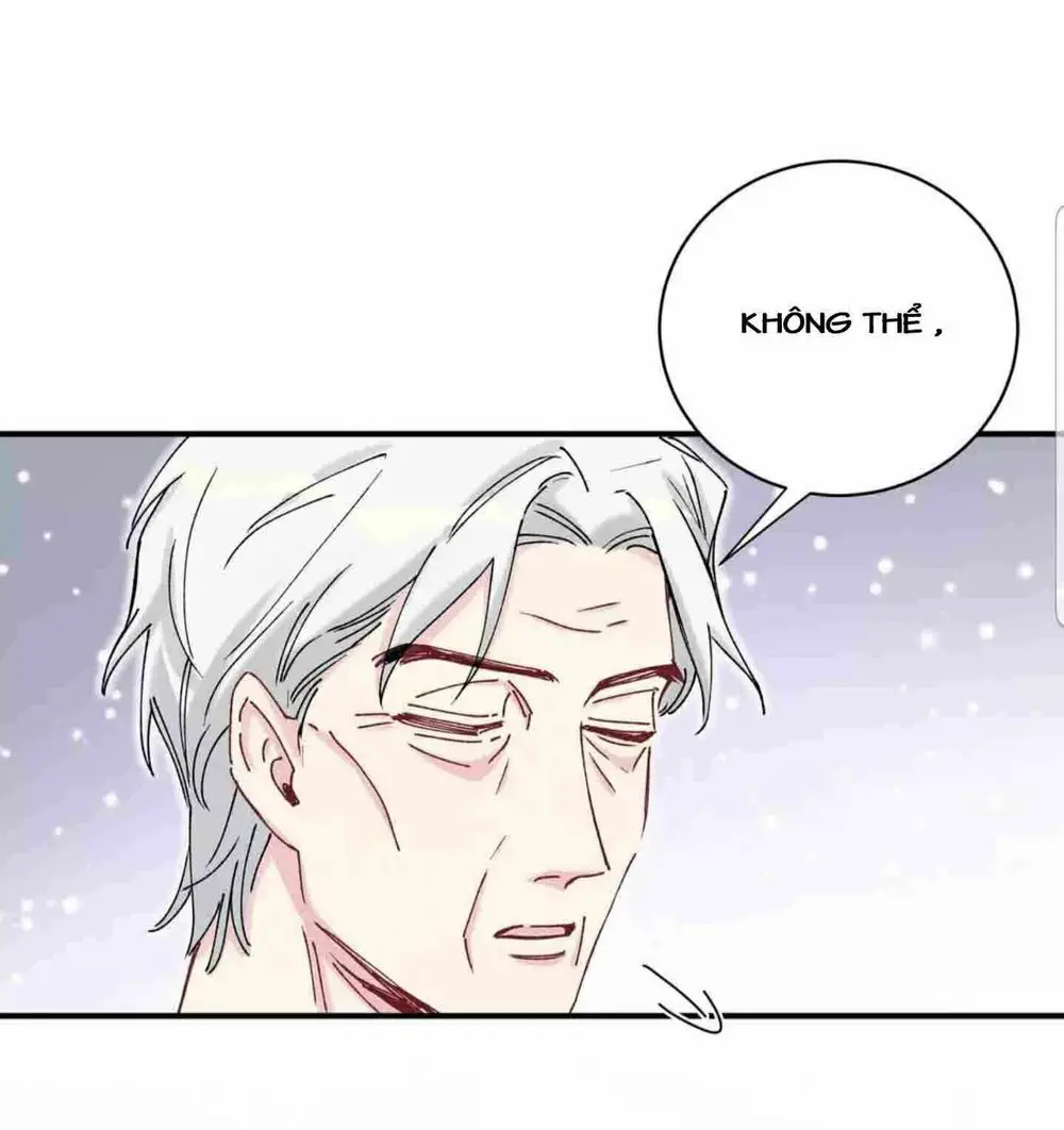 Đứa Bé Là Của Ai ???? Nettruyen ZZZ Chương 44 Page 26
